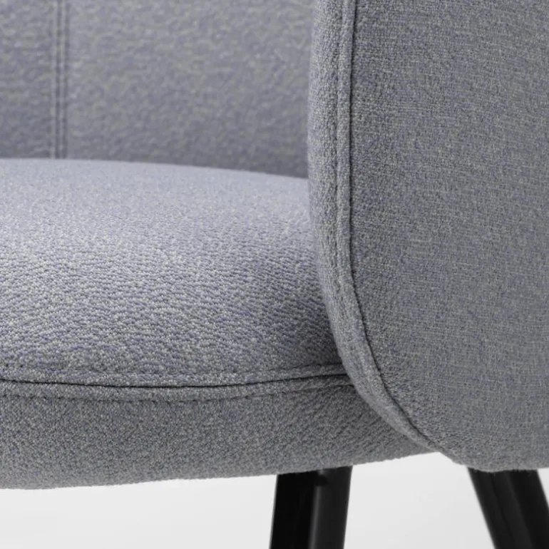 Mikado Armchair