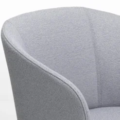 Mikado Armchair