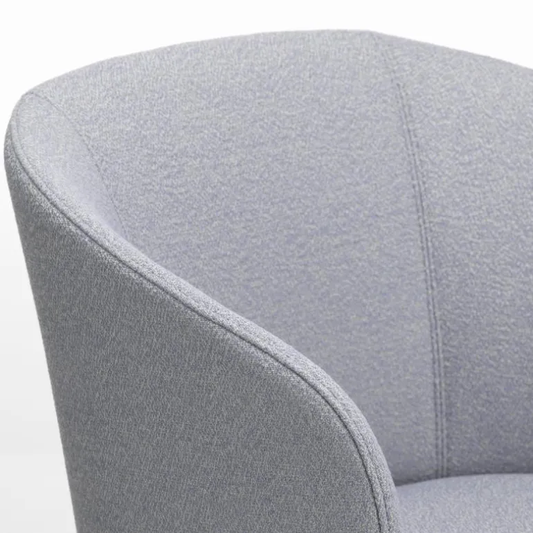 Mikado Armchair