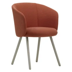 Mikado Armchair