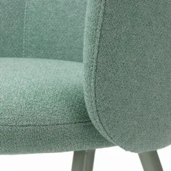 Mikado Armchair
