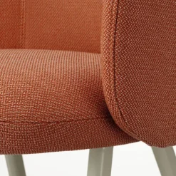 Mikado Armchair