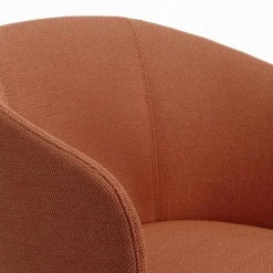 Mikado Armchair