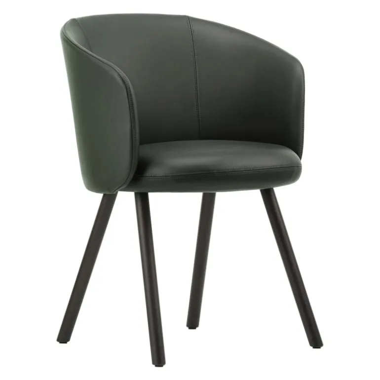 Mikado Armchair