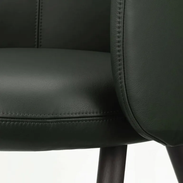 Mikado Armchair