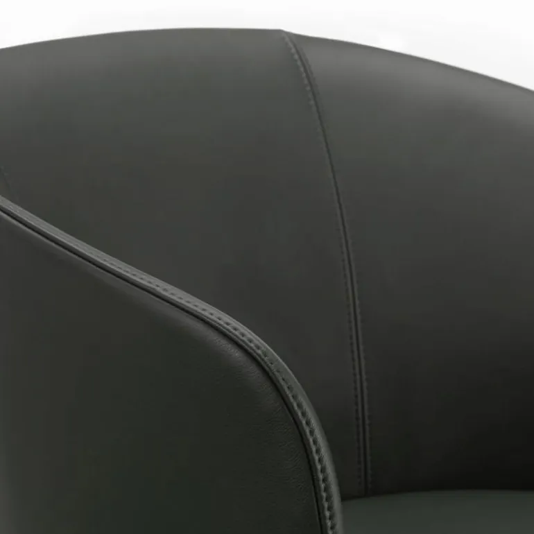Mikado Armchair