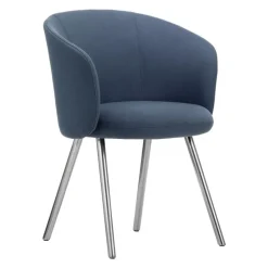 Mikado Armchair