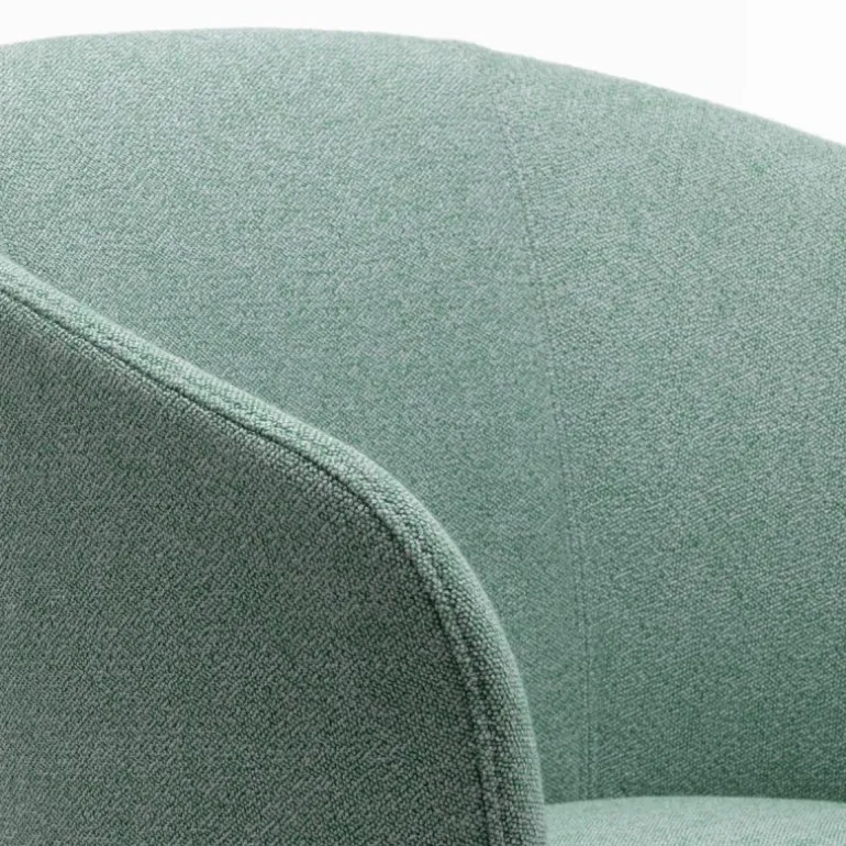 Mikado Armchair