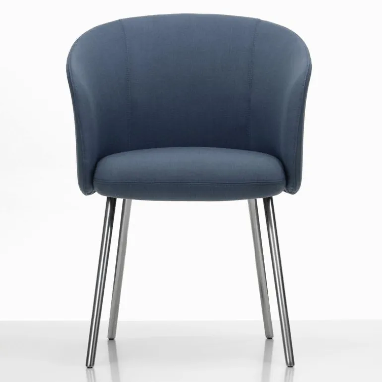 Mikado Armchair