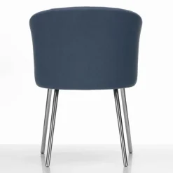 Mikado Armchair