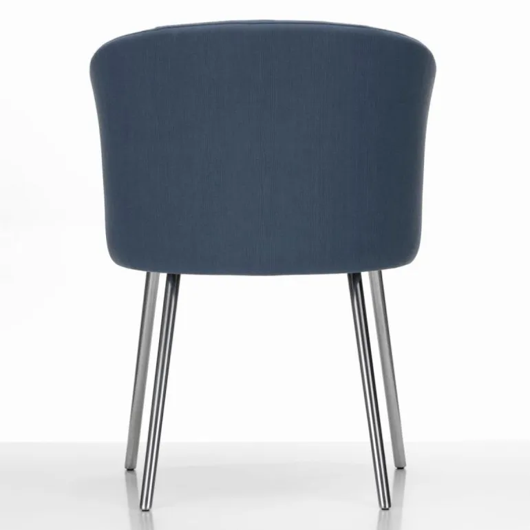 Mikado Armchair