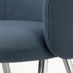 Mikado Armchair