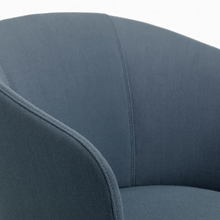 Mikado Armchair
