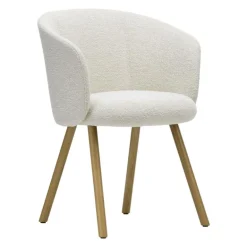 Mikado Armchair