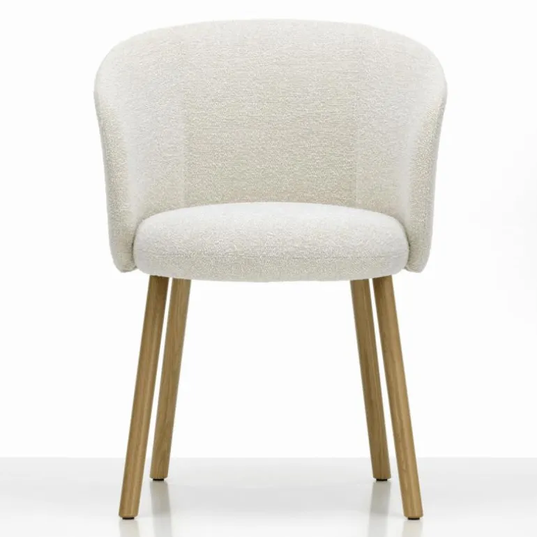 Mikado Armchair