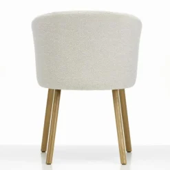 Mikado Armchair