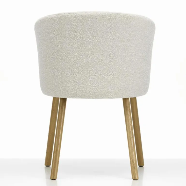Mikado Armchair