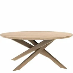 Mikado Salontafel