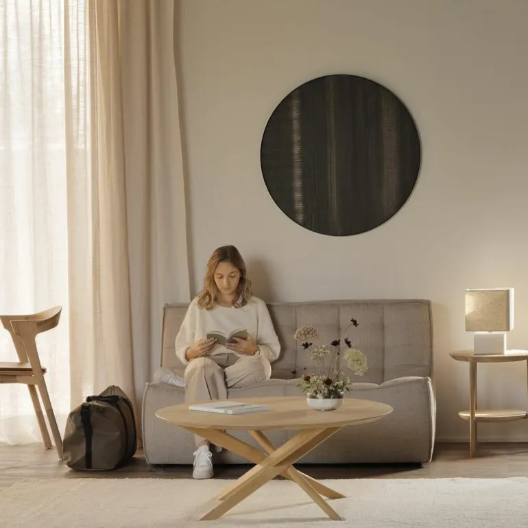 Mikado Salontafel