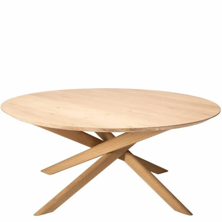 Mikado Salontafel