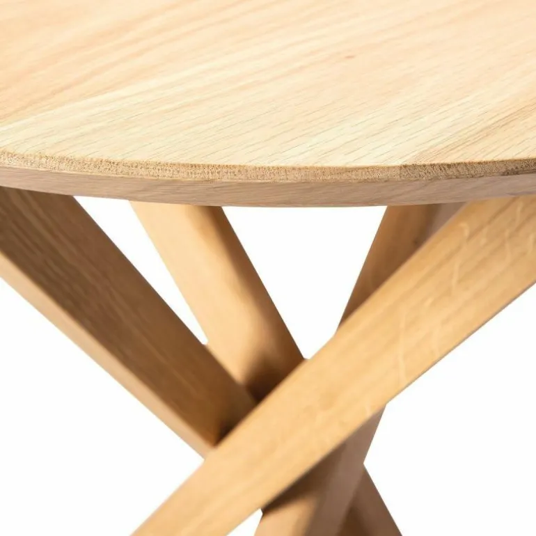 Mikado Salontafel