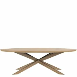 Mikado Salontafel