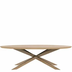 Mikado Salontafel