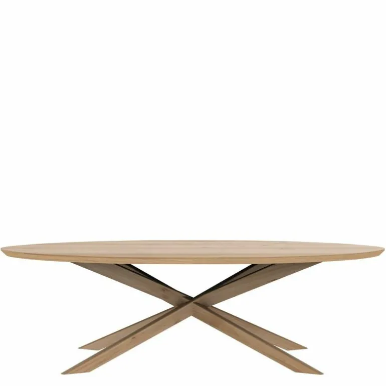 Mikado Salontafel