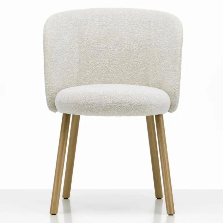 Mikado Side Chair