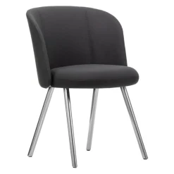 Mikado Side Chair