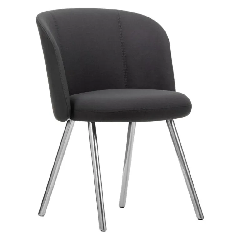 Mikado Side Chair