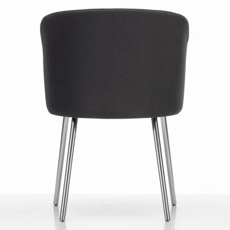 Mikado Side Chair