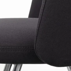 Mikado Side Chair