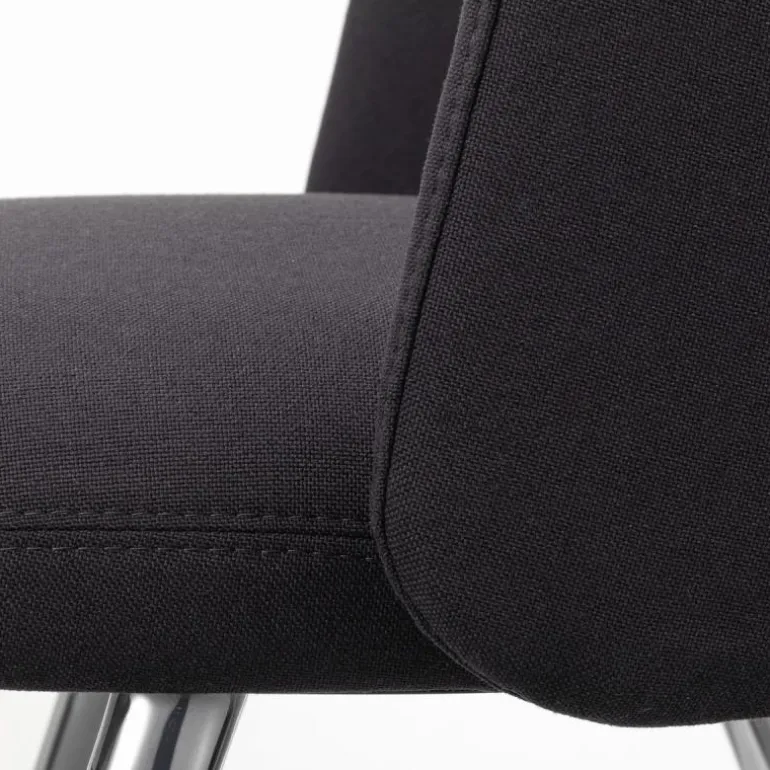 Mikado Side Chair
