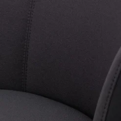 Mikado Side Chair