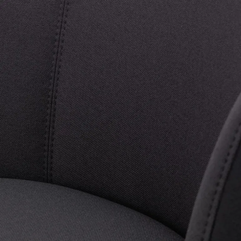 Mikado Side Chair