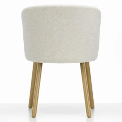 Mikado Side Chair