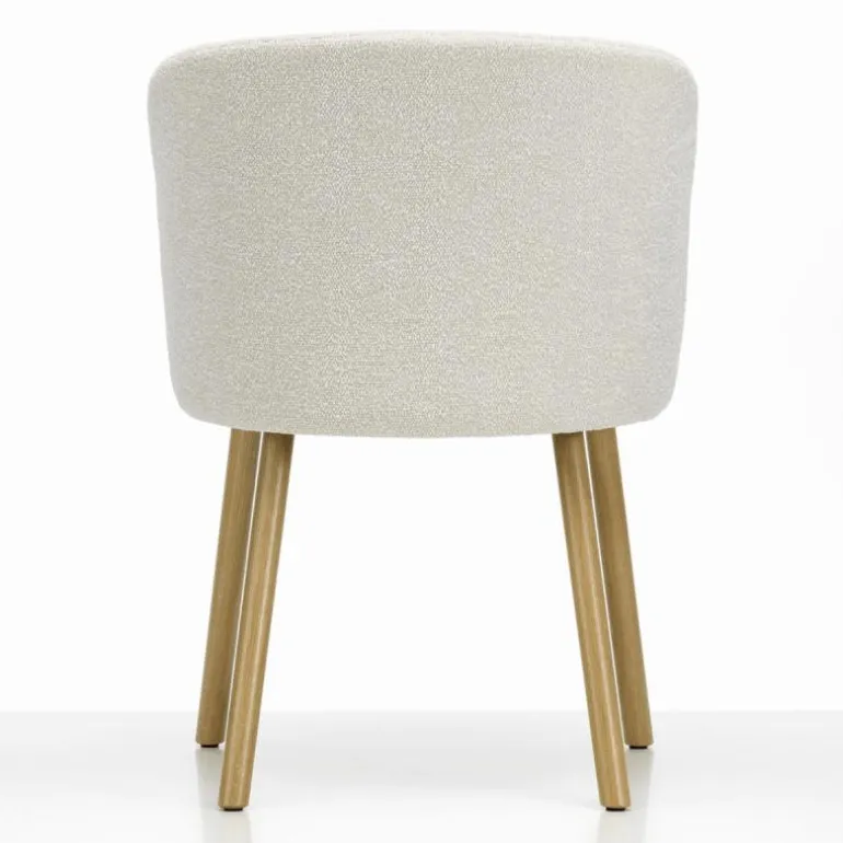 Mikado Side Chair