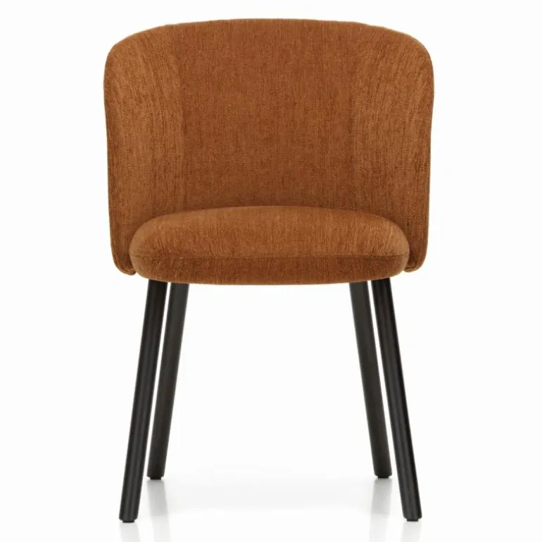 Mikado Side Chair