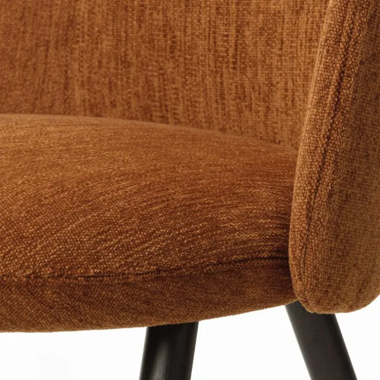 Mikado Side Chair