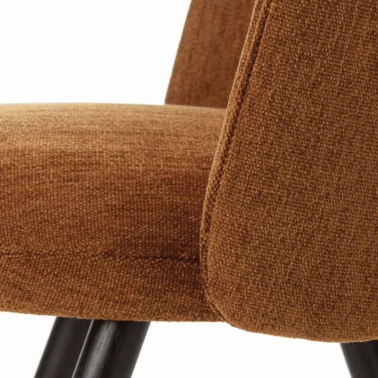 Mikado Side Chair