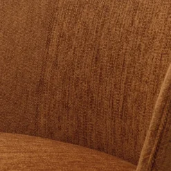 Mikado Side Chair