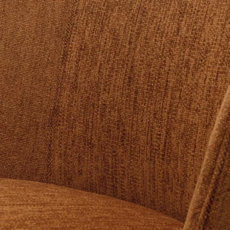 Mikado Side Chair