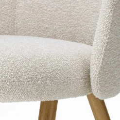 Mikado Side Chair
