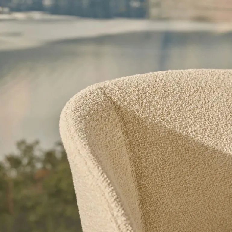 Mikado Side Chair