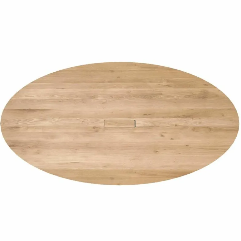 Mikado Vergadertafel