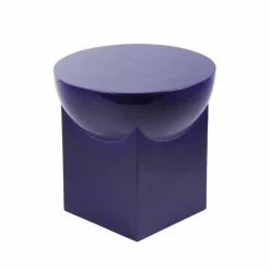 Mila Bijzettafel