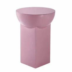 Mila Bijzettafel