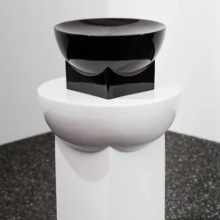 Mila Bijzettafel