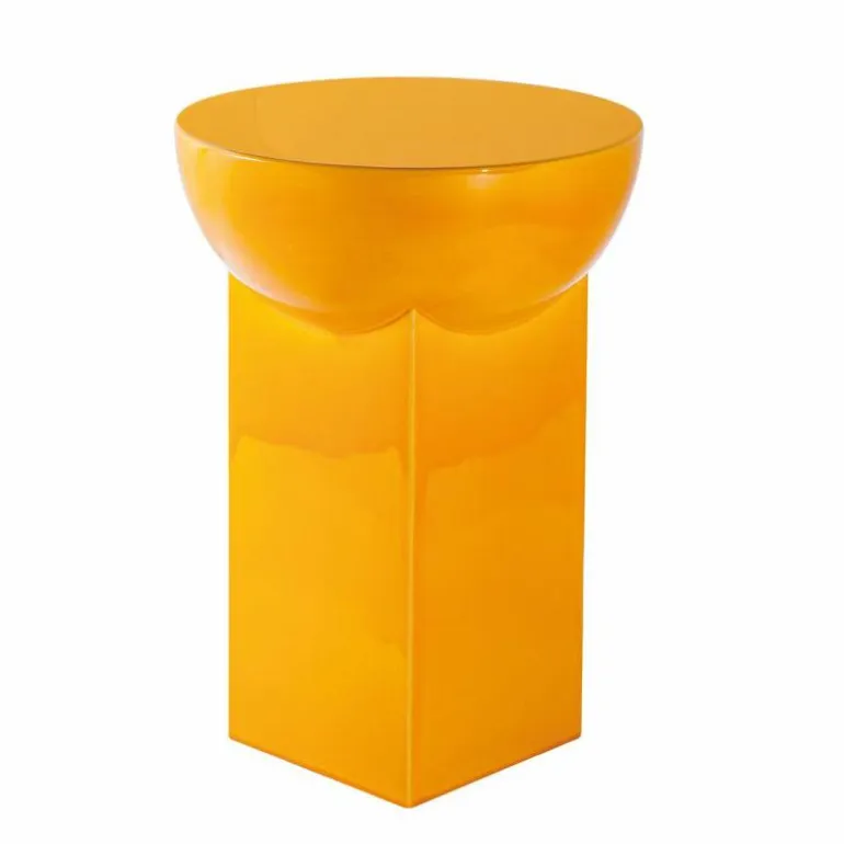 Mila Bijzettafel